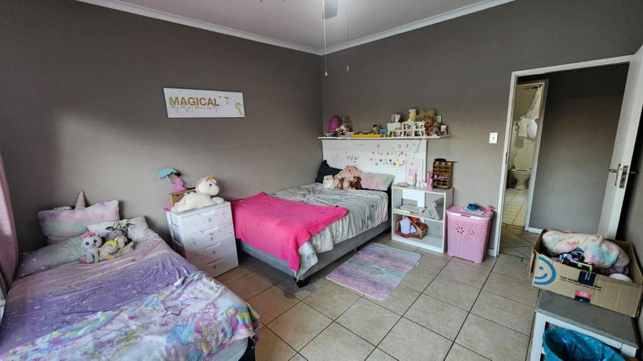 3 Bedroom Property for Sale in Cashan North West